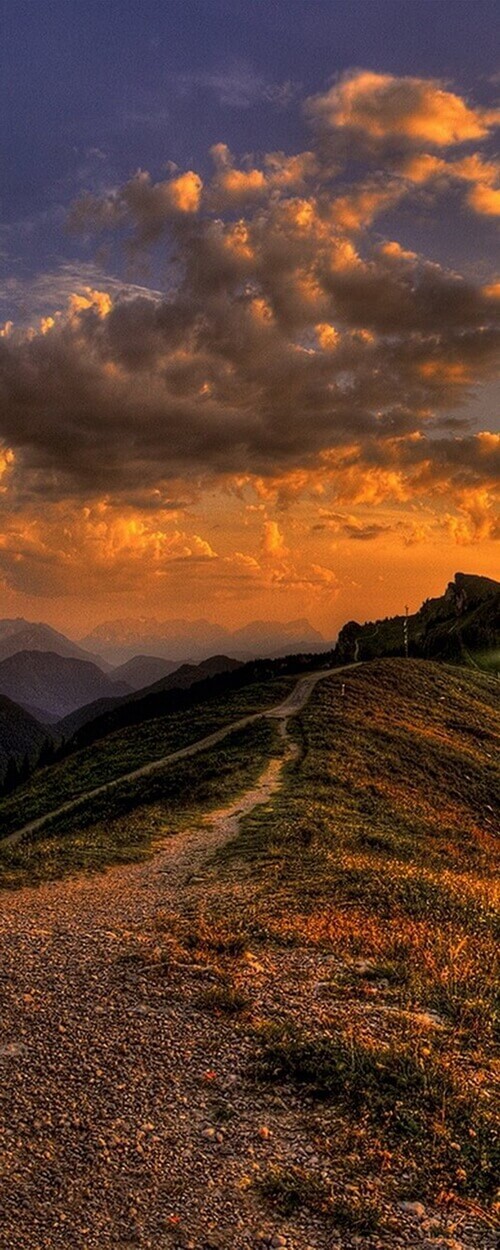 Пример изображения для макета изображения на стекле, фото 16